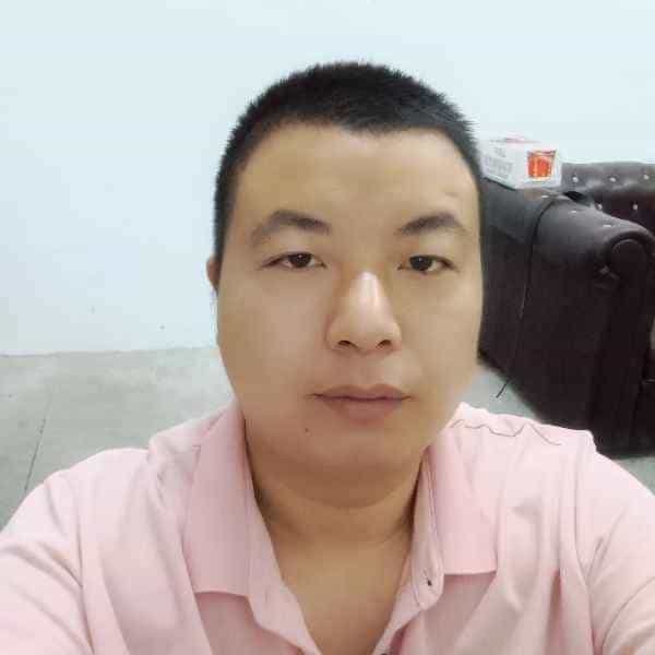 34岁岁湖南单身帅哥 - 宿迁吉缘网