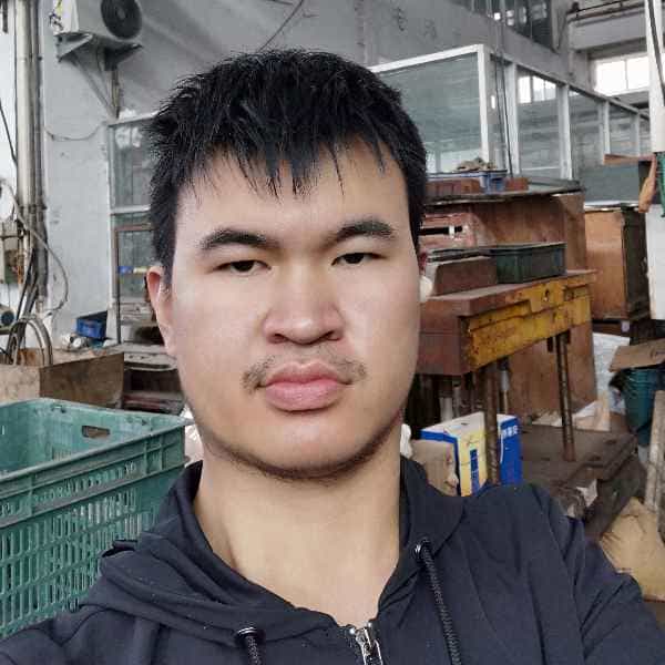 29岁岁福建单身帅哥 - 宿迁吉缘网