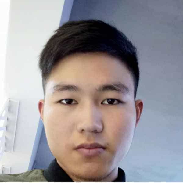30岁岁湖北单身帅哥 - 宿迁吉缘网