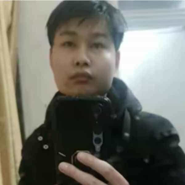 29岁岁湖北单身帅哥 - 宿迁吉缘网