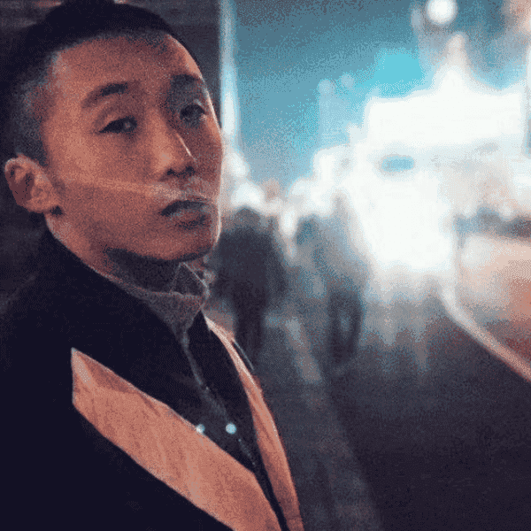 28岁岁北京单身帅哥 - 宿迁吉缘网