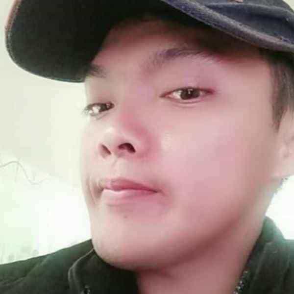 36岁岁广东单身帅哥 - 宿迁吉缘网
