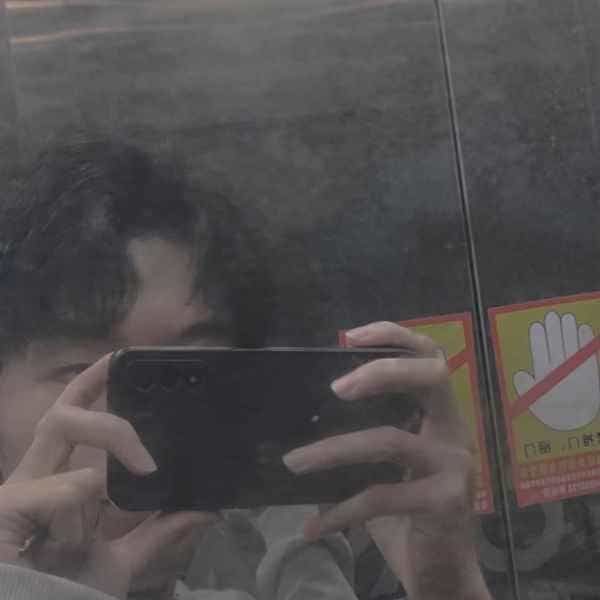 25岁岁广东单身帅哥 - 宿迁吉缘网