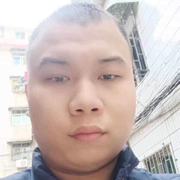 29岁岁湖南单身帅哥 - 宿迁吉缘网