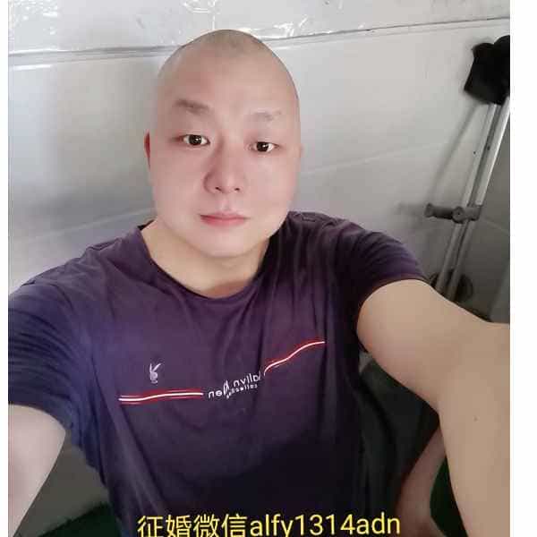 45岁岁湖南单身帅哥 - 宿迁吉缘网