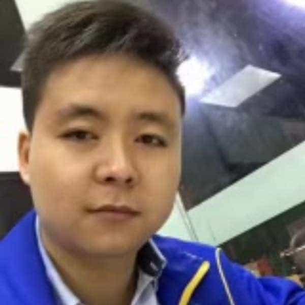 37岁岁湖南单身帅哥 - 宿迁吉缘网