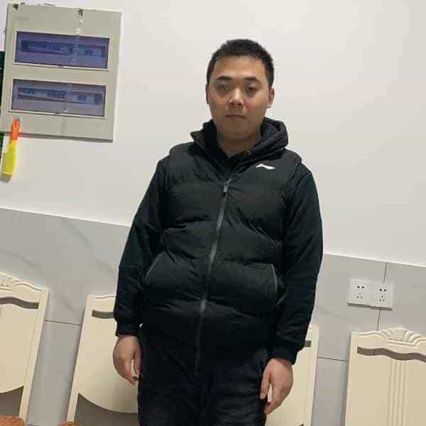 29岁岁安徽单身帅哥 - 宿迁吉缘网