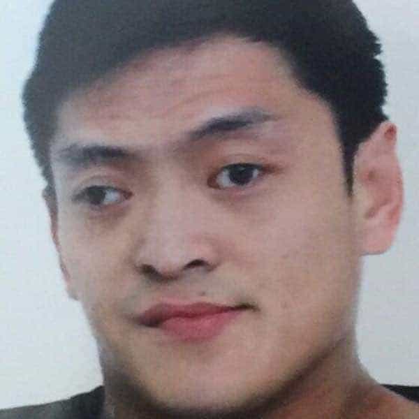 43岁岁辽宁单身帅哥 - 宿迁吉缘网