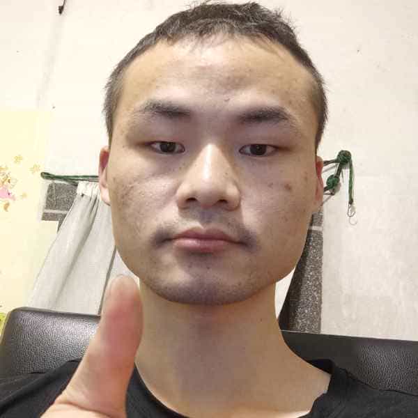 29岁岁湖南单身帅哥 - 宿迁吉缘网