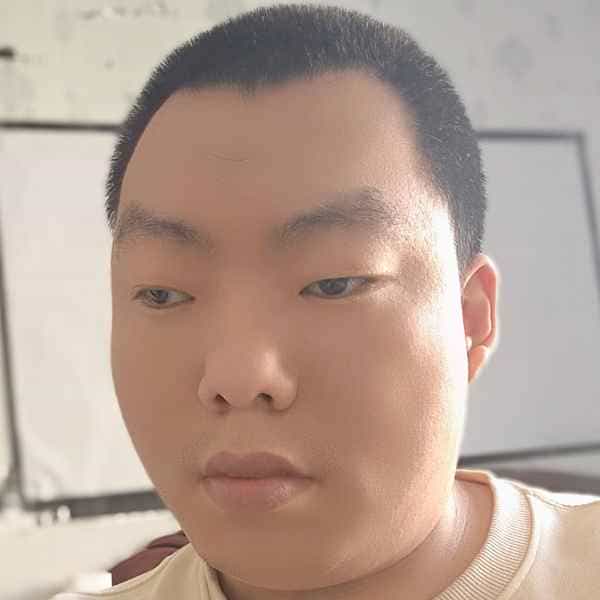 31岁岁辽宁单身帅哥 - 宿迁吉缘网