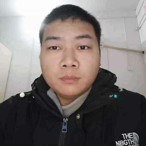 36岁岁河南单身帅哥 - 宿迁吉缘网