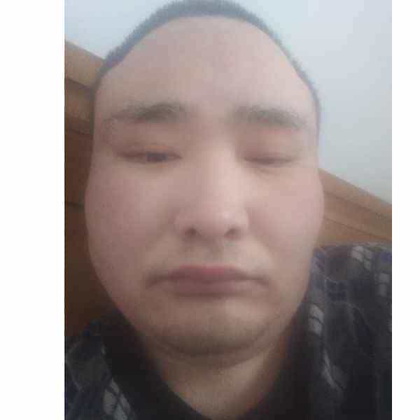 37岁岁江苏单身帅哥 - 宿迁吉缘网