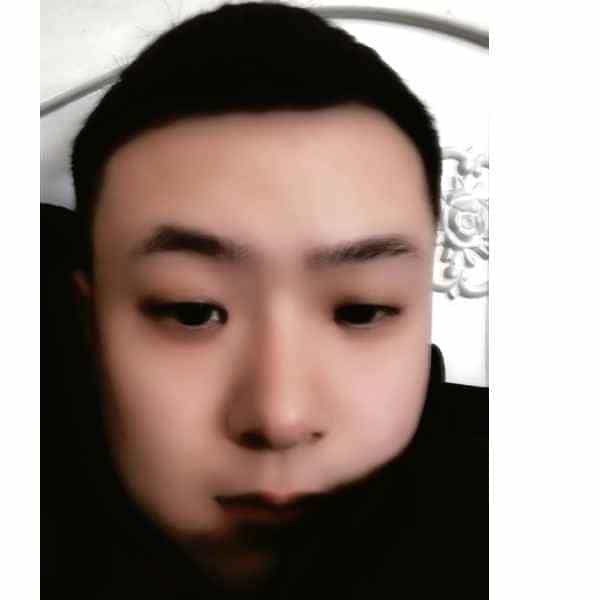 30岁岁陕西单身帅哥 - 宿迁吉缘网