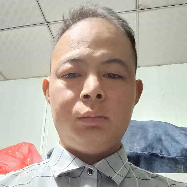 38岁岁湖北单身帅哥 - 宿迁吉缘网