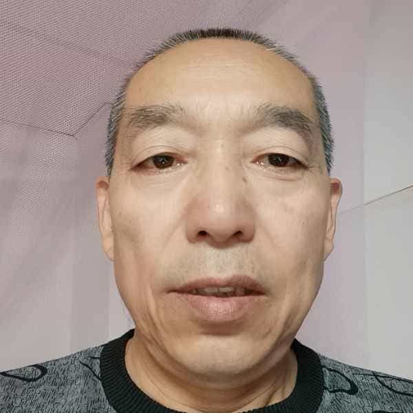56岁岁河北单身帅哥 - 宿迁吉缘网
