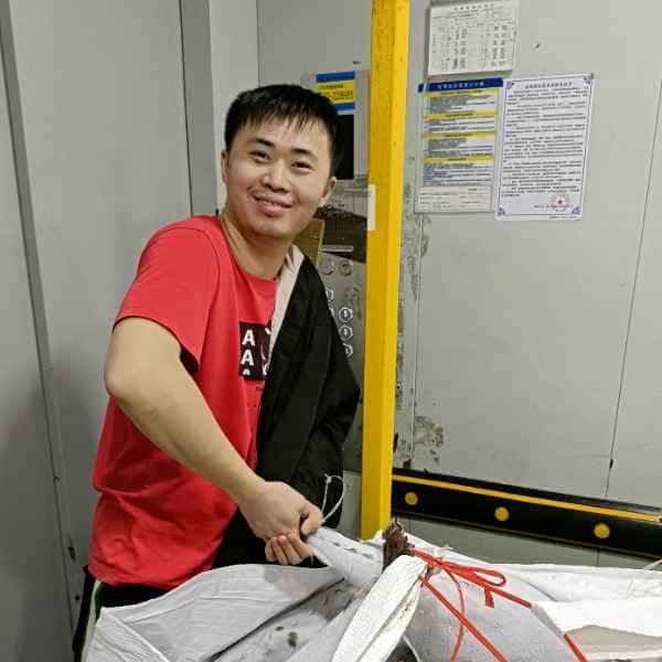 31岁岁福建单身帅哥 - 宿迁吉缘网