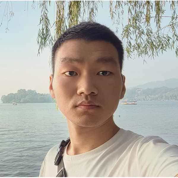 32岁岁陕西单身帅哥 - 宿迁吉缘网