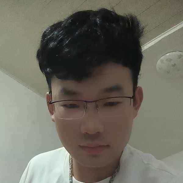 32岁岁安徽单身帅哥 - 宿迁吉缘网