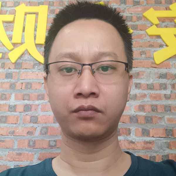 40岁岁广东单身帅哥 - 宿迁吉缘网