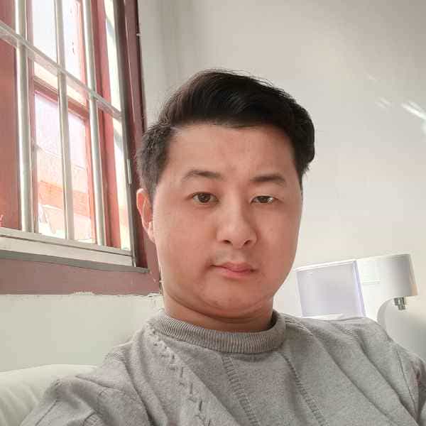29岁岁福建单身帅哥 - 宿迁吉缘网