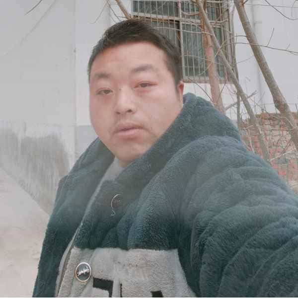 29岁岁安徽单身帅哥 - 宿迁吉缘网