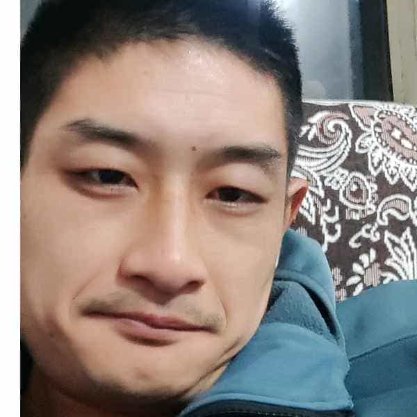 32岁岁湖北单身帅哥 - 宿迁吉缘网