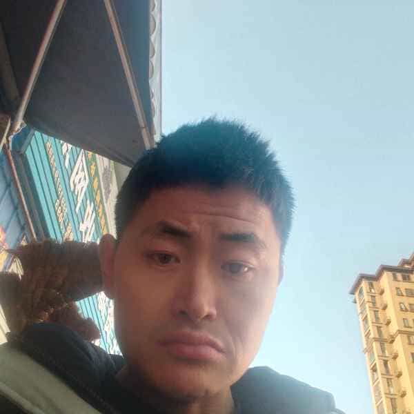 38岁岁湖北单身帅哥 - 宿迁吉缘网