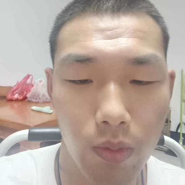 30岁岁河北单身帅哥 - 宿迁吉缘网