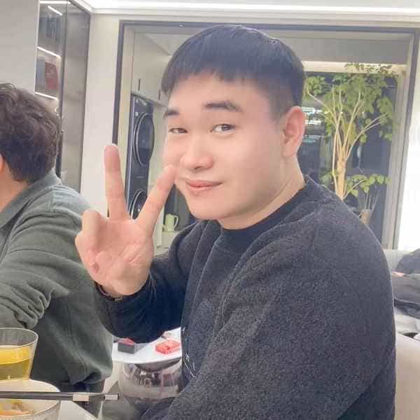 32岁岁浙江单身帅哥 - 宿迁吉缘网