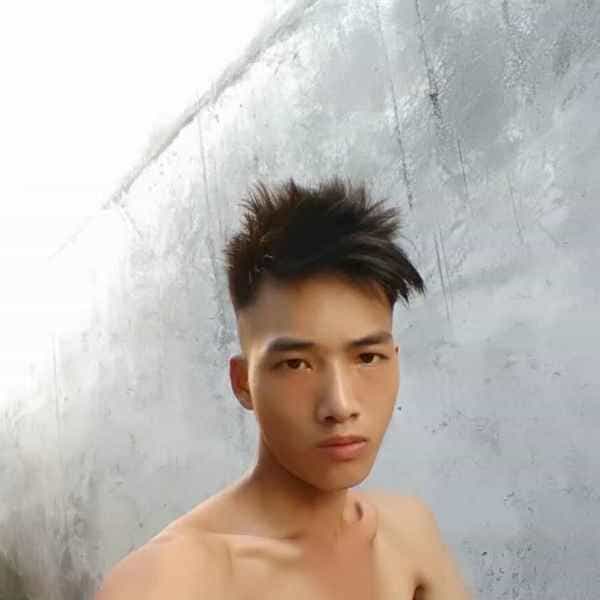 31岁岁广西单身帅哥 - 宿迁吉缘网