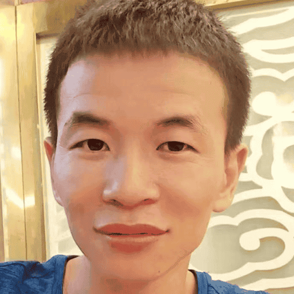 39岁岁广东单身帅哥 - 宿迁吉缘网