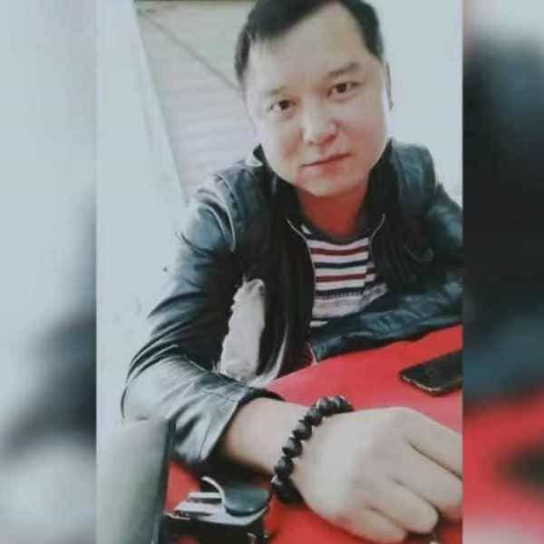 40岁岁湖南单身帅哥 - 宿迁吉缘网