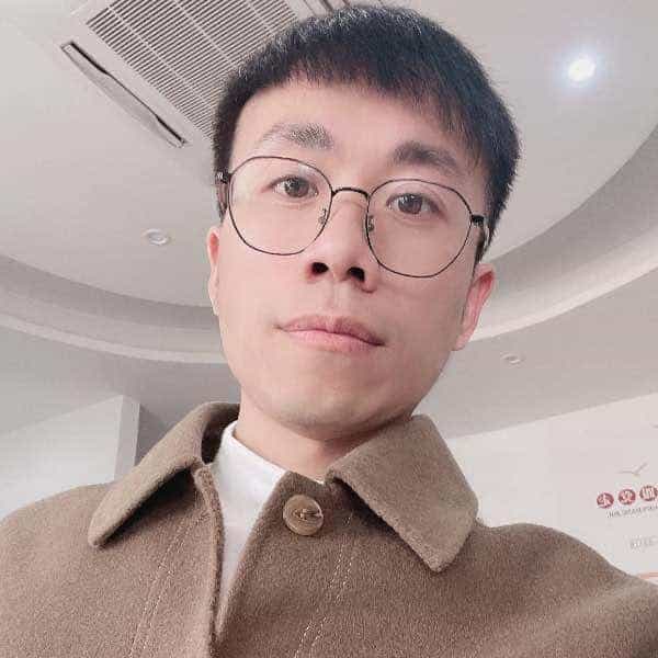 38岁岁浙江单身帅哥 - 宿迁吉缘网