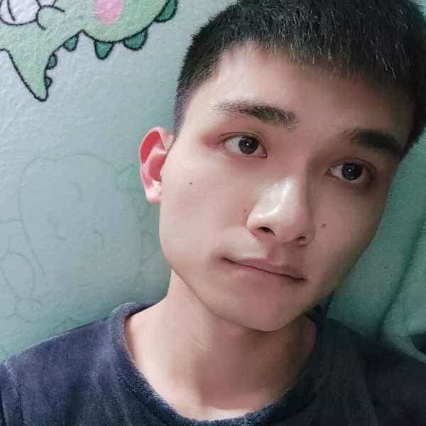35岁岁湖北单身帅哥 - 宿迁吉缘网