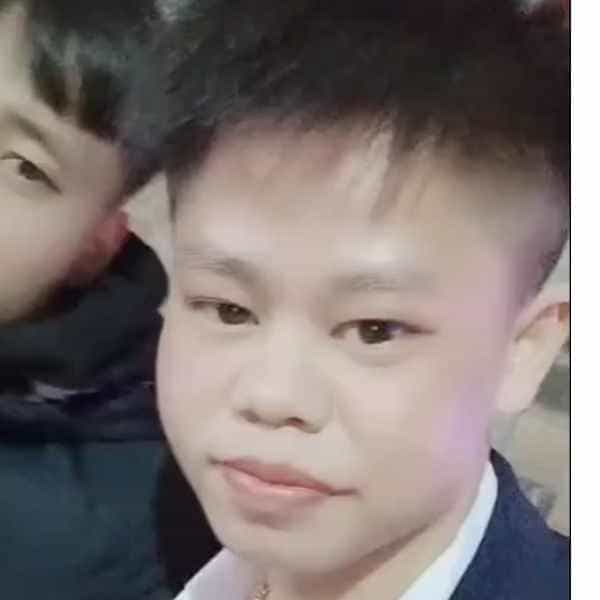 35岁岁广西单身帅哥 - 宿迁吉缘网