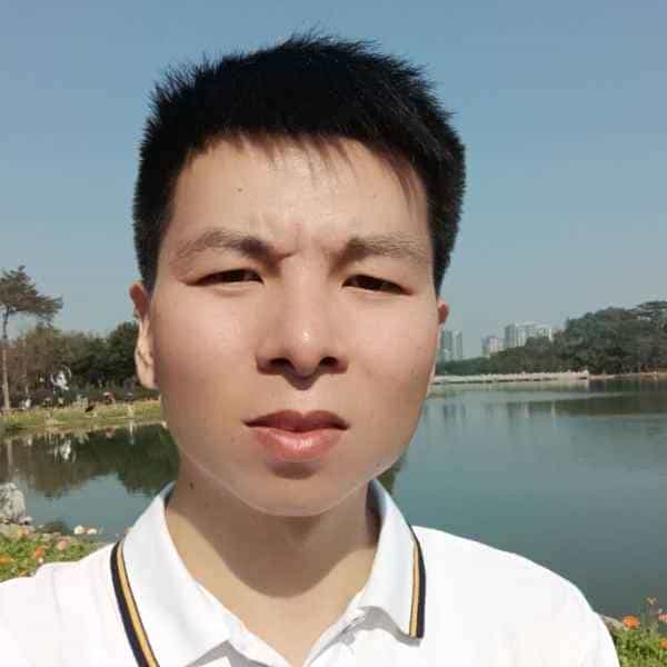 35岁岁湖北单身帅哥 - 宿迁吉缘网