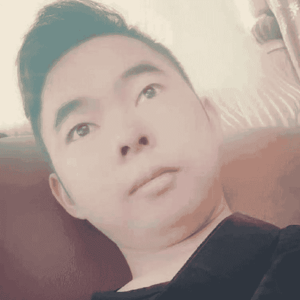 29岁岁贵州单身帅哥 - 宿迁吉缘网
