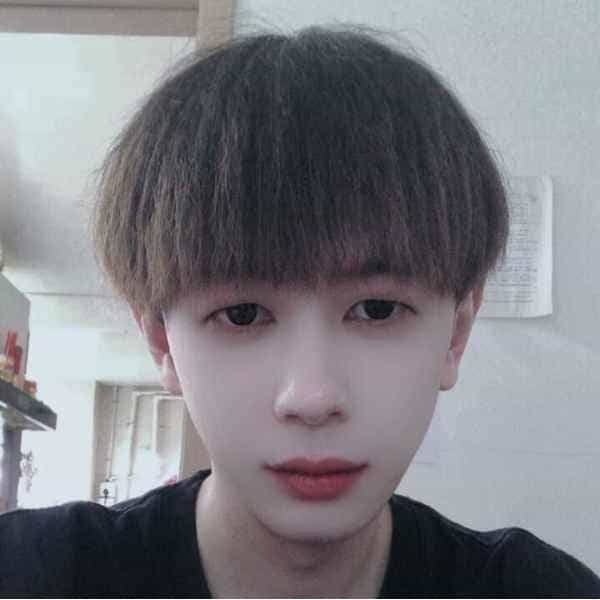 31岁岁浙江单身帅哥 - 宿迁吉缘网