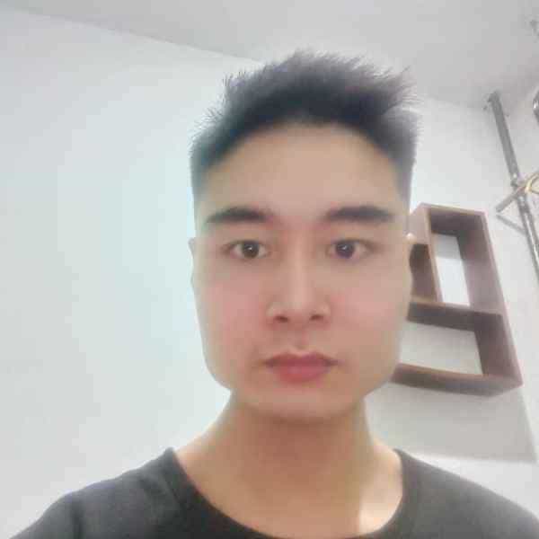 27岁岁陕西单身帅哥 - 宿迁吉缘网