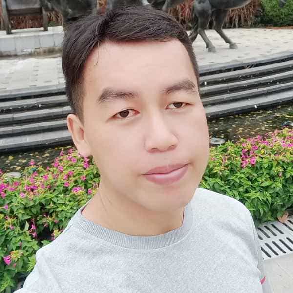 37岁岁湖南单身帅哥 - 宿迁吉缘网