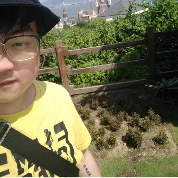 29岁岁湖南单身帅哥 - 宿迁吉缘网