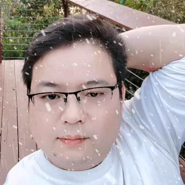 37岁岁湖南单身帅哥 - 宿迁吉缘网