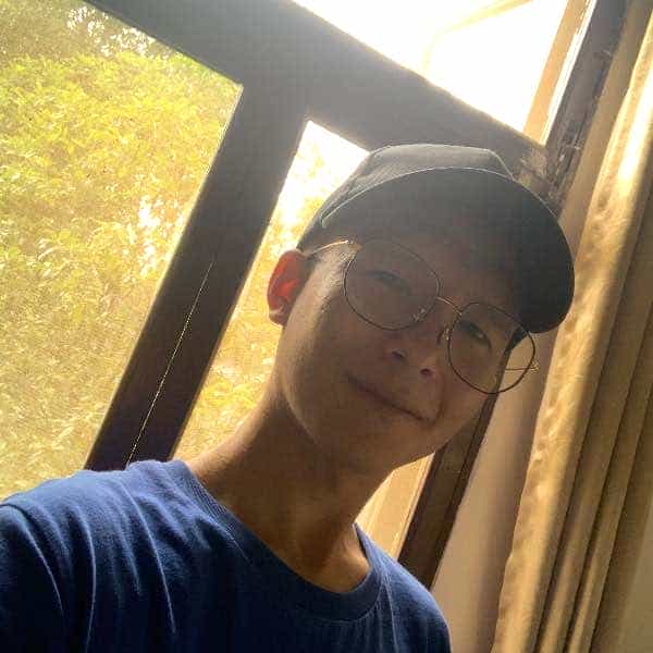 34岁岁山东单身帅哥 - 宿迁吉缘网