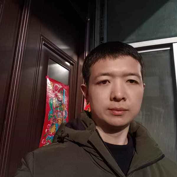 30岁岁河南单身帅哥 - 宿迁吉缘网