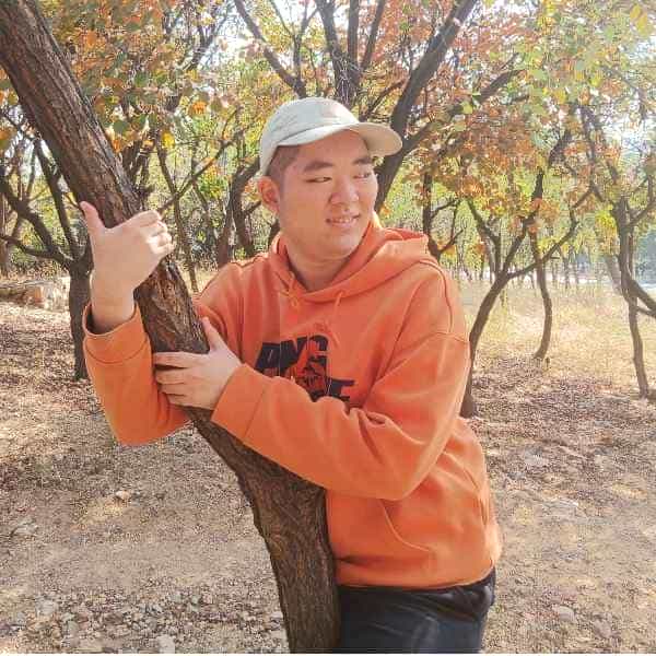 27岁岁山东单身帅哥 - 宿迁吉缘网
