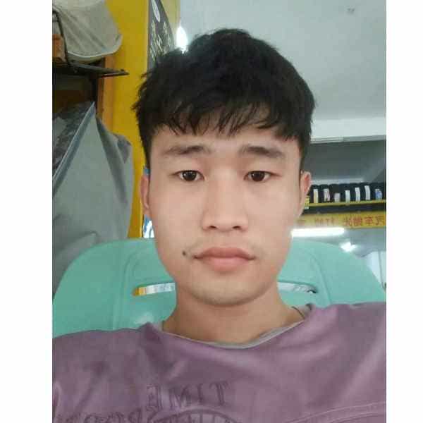 31岁岁广东单身帅哥 - 宿迁吉缘网