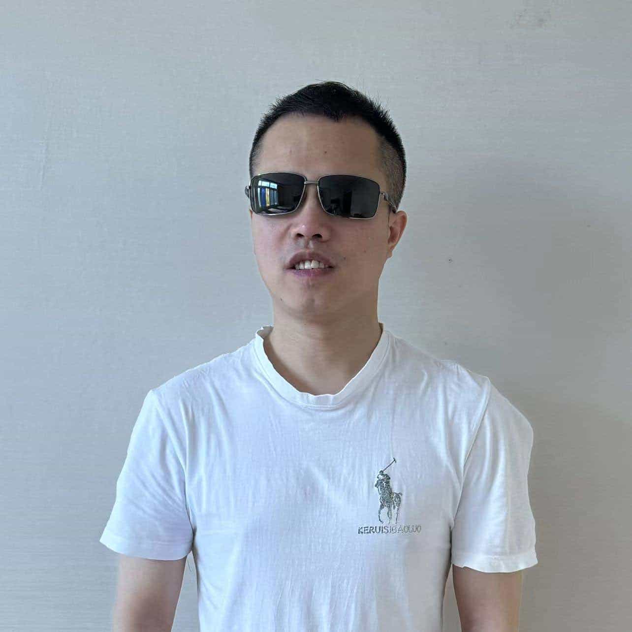 40岁岁江西单身帅哥 - 宿迁吉缘网