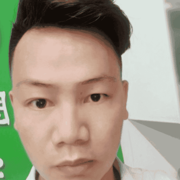 36岁岁湖南单身帅哥 - 宿迁吉缘网
