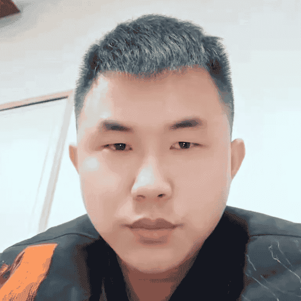 34岁岁福建单身帅哥 - 宿迁吉缘网