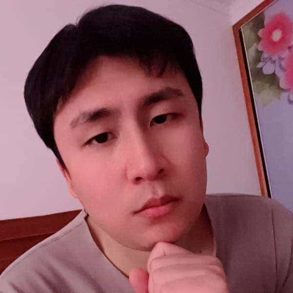 32岁岁江苏单身帅哥 - 宿迁吉缘网